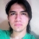 Benjamin Marin S.