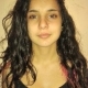 Arlette Poduje R.