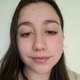 Stephanie Hechenleitner M.