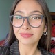 Sophia Albornoz M.