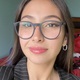 Sophia Albornoz M.