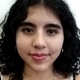 Antonia Aguayo A.