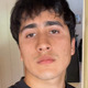Javier Andrs Facondi Morn