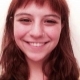 Manuela Culaciati A.