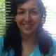 Paz Gonzlez