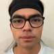 Samuel Irarrazabal G.