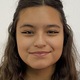 Gabriela Pinet N.