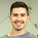 Toms I. Reyes