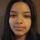 Martina Tobar L.