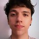 Toms Urrutia Callejas