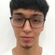 Matias Serrano V.