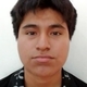 Matias Gaspar G.