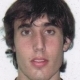 Nicols A Ochoa-Sambrizzi