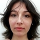 Simona Muoz P.