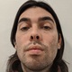 Juan Schuda Godoy