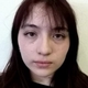 Mara Garca H.