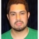 Francisco Gaete
