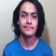Javier G. Prez