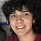 Lucas Monreal L.