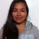 Natalia Guajardo A.