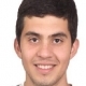 Rodrigo Espinoza V.