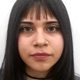 Carolina Tapia A.