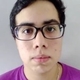 Diego Fernndez R.