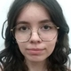 Carina Ziga O.