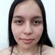 Claudia Burgos M.