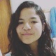 Constanza Gonzlez