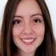 Valentina Santibez M.