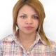 Norzi M. Cerda Jorquera