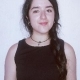 Anais Espina C.