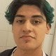 Amir Abulias D.