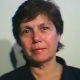 Paulina Donoso L.