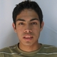 Haroldo Gonzlez