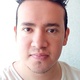 Samuel Silva
