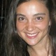 Natalia Alvial C.