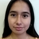 Maria Narvez S.