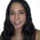 Mara Fernanda Ahumada