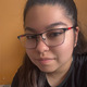 Fernanda Daz M.