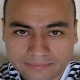 Aldo Cruz R.
