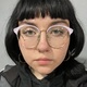 Ilia Barrientos