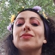 Foto de persona