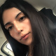 Javiera Medina C.