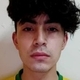 Daniel Tapia S.