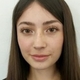 Fernanda Briceo A.