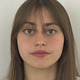 Fernanda Sanhueza A.