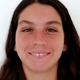 Carmen Medina P.