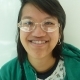 Quyen Le